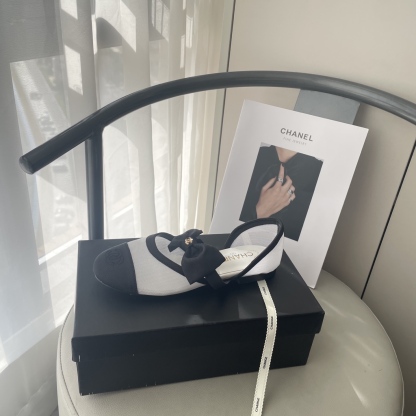 Bowknot hollow mesh fabric