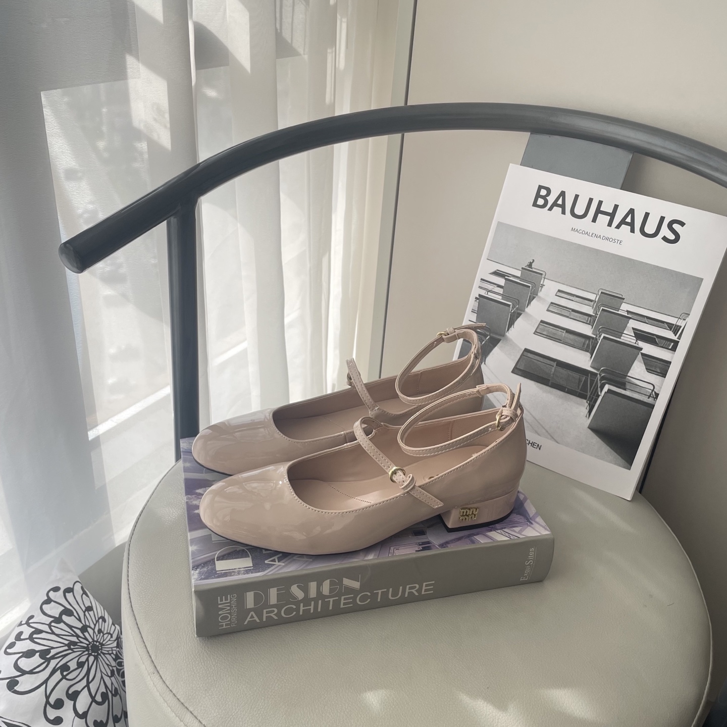 Autumn/Winter Outfit Ideas (OOTD)