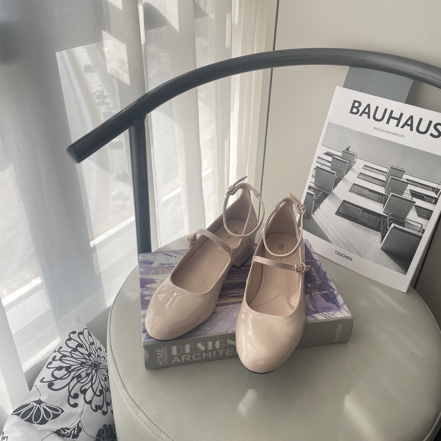 Autumn/Winter Outfit Ideas (OOTD)