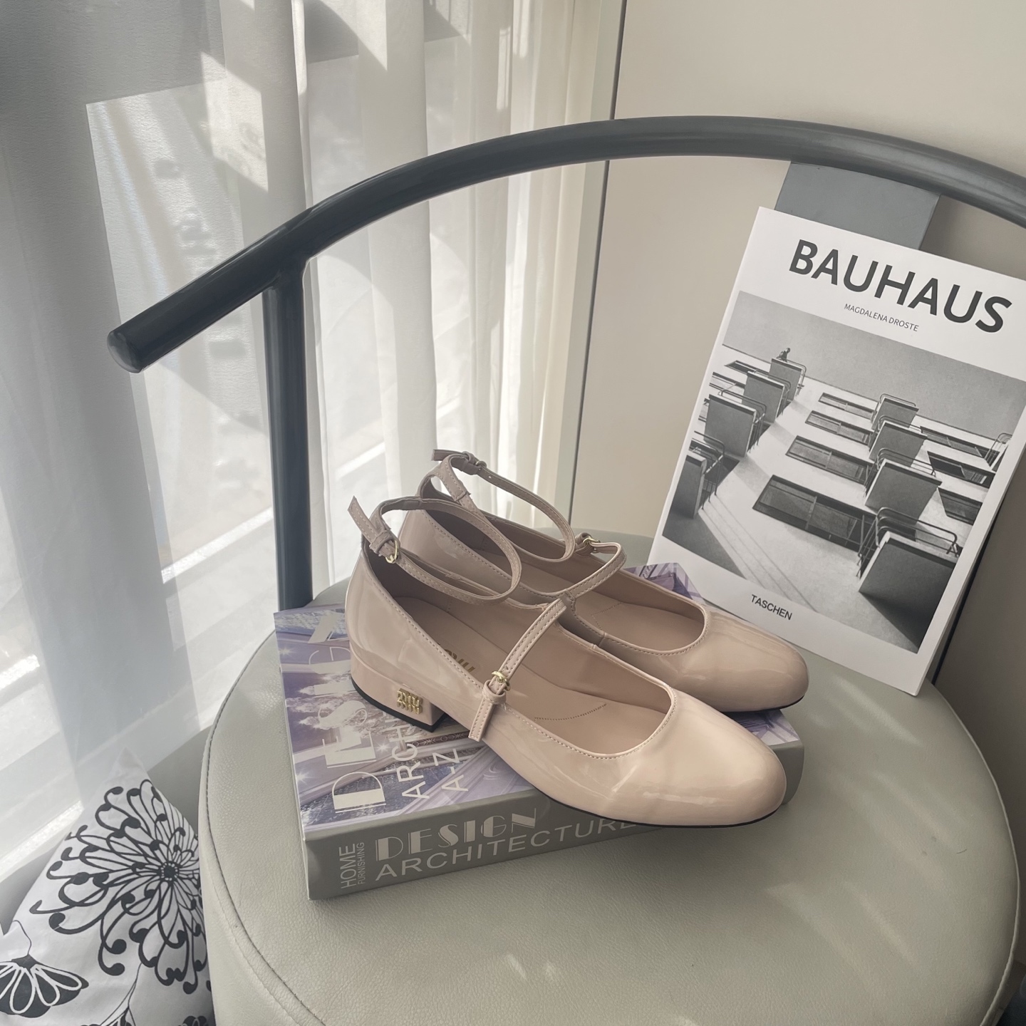 Autumn/Winter Outfit Ideas (OOTD)