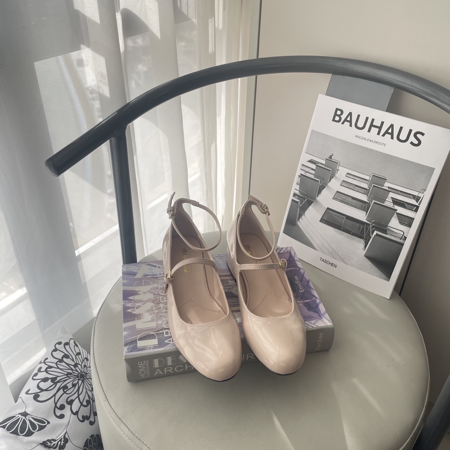 Autumn/Winter Outfit Ideas (OOTD)