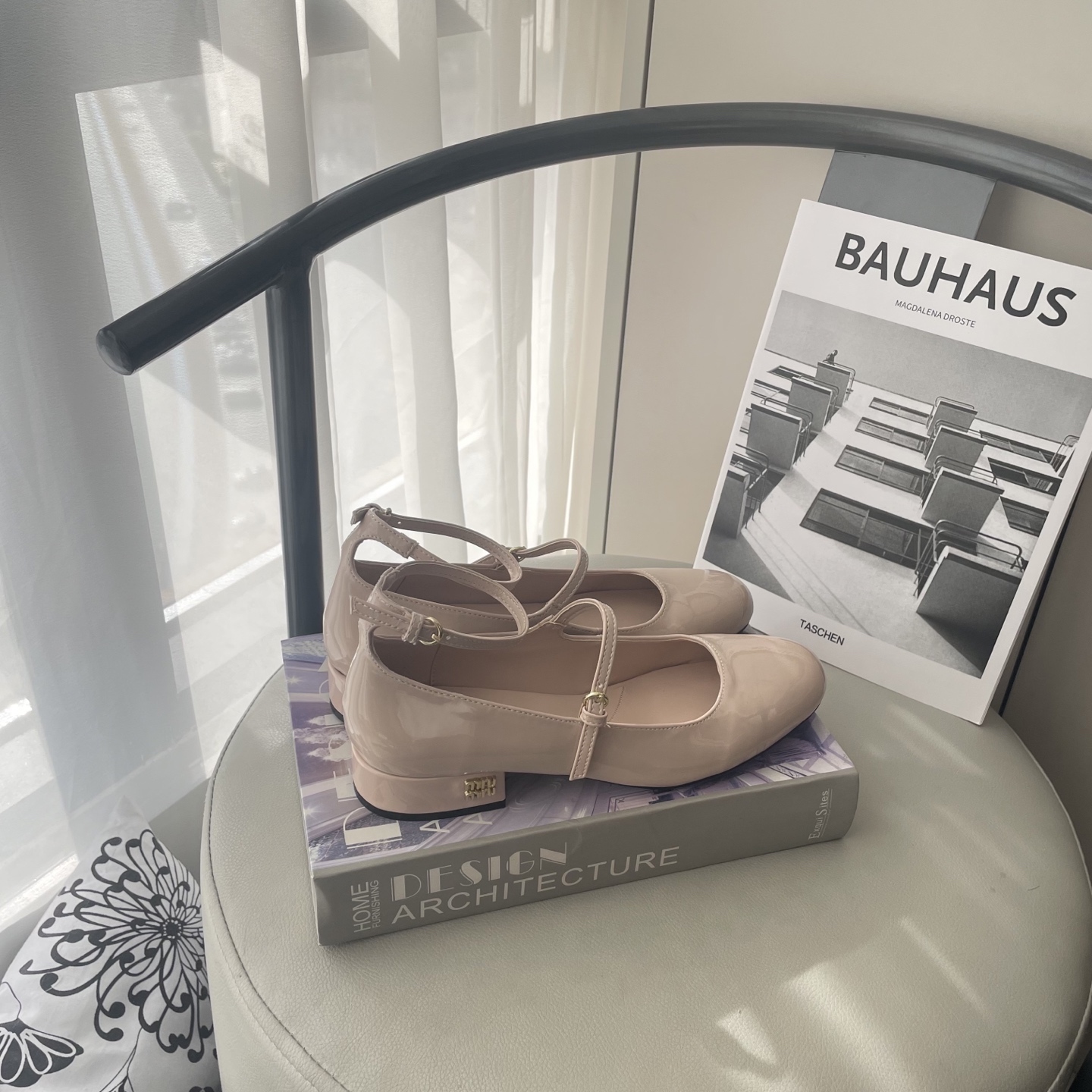 Autumn/Winter Outfit Ideas (OOTD)