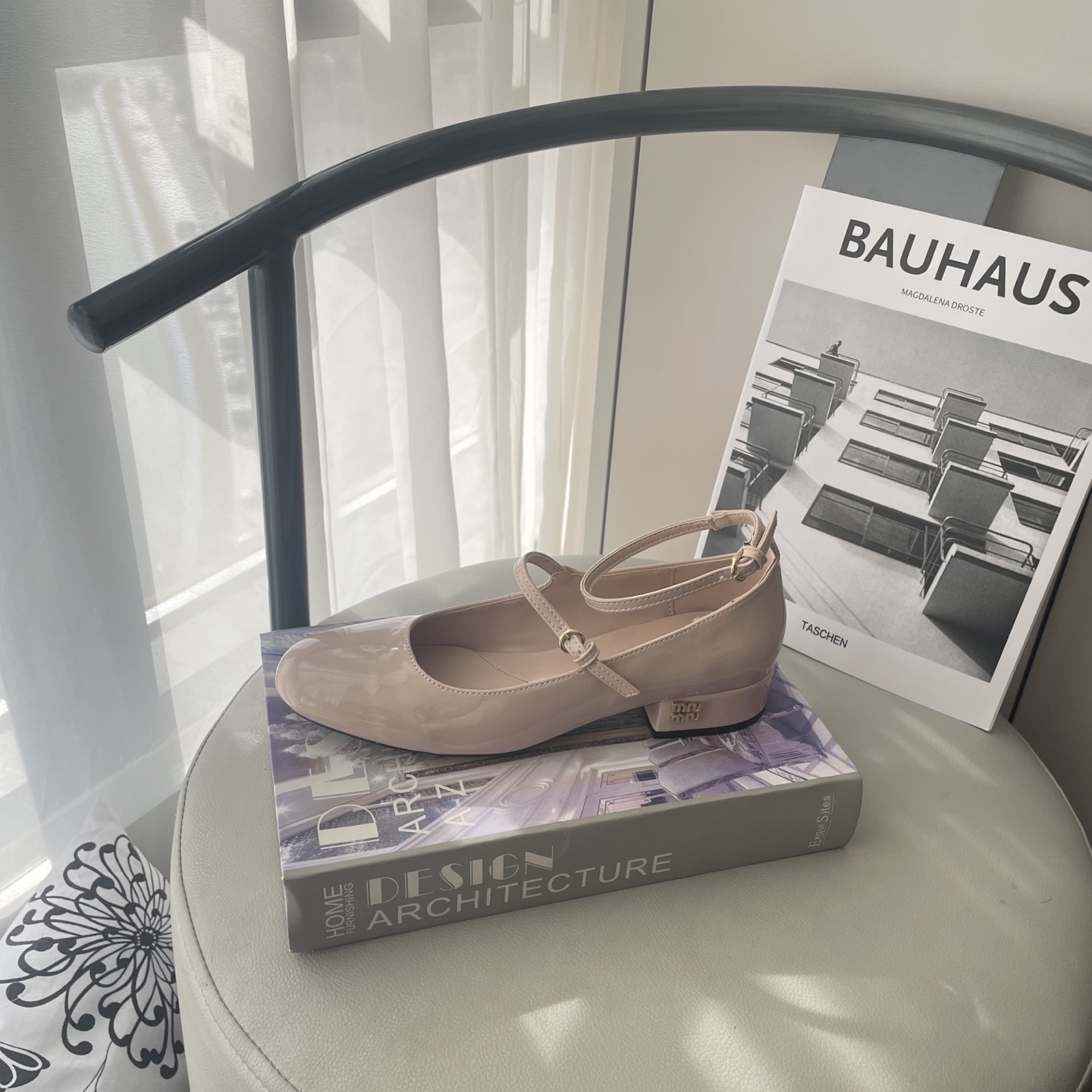 Autumn/Winter Outfit Ideas (OOTD)