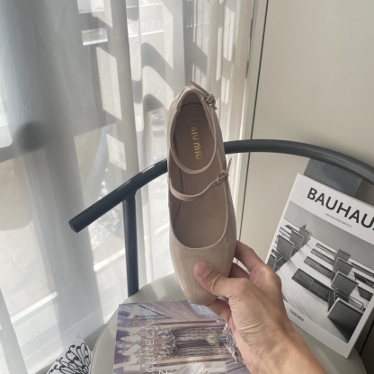 Autumn/Winter Outfit Ideas (OOTD)