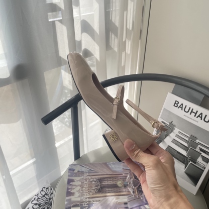 Autumn/Winter Outfit Ideas (OOTD)