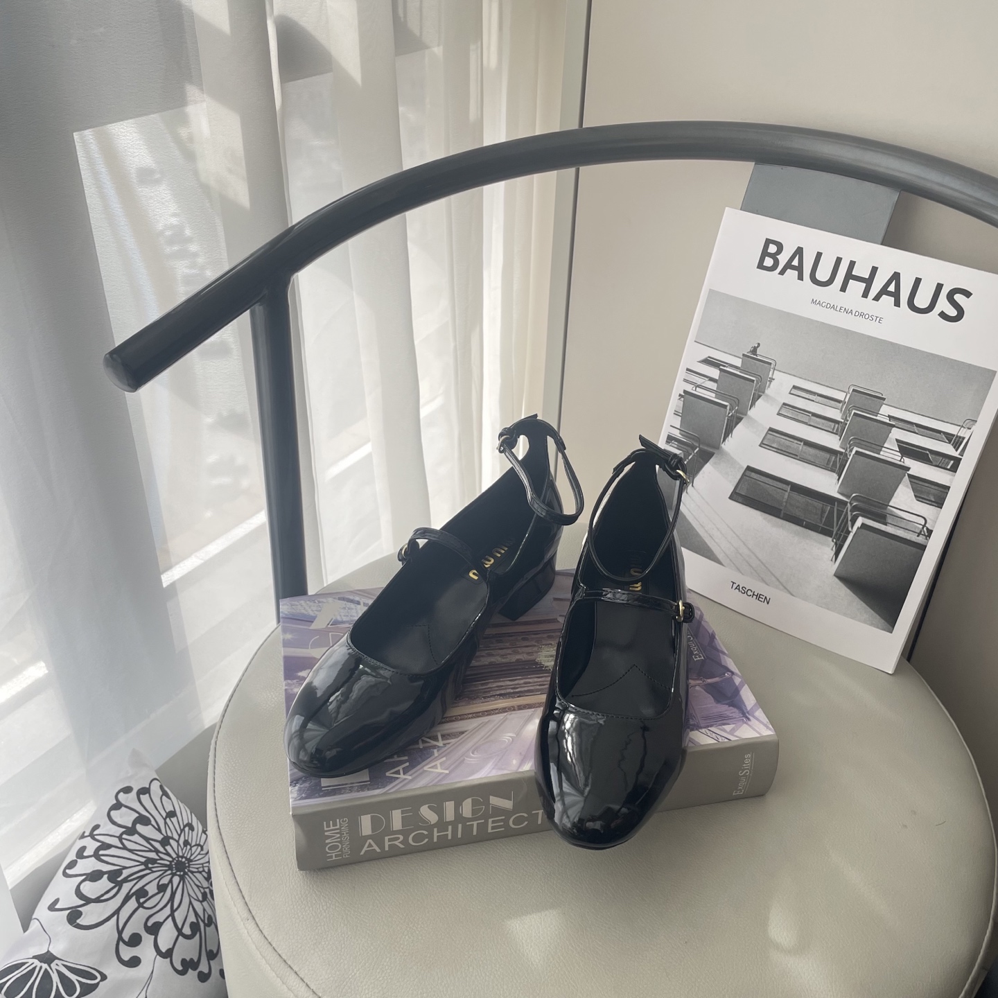 Autumn/Winter Outfit Ideas (OOTD)