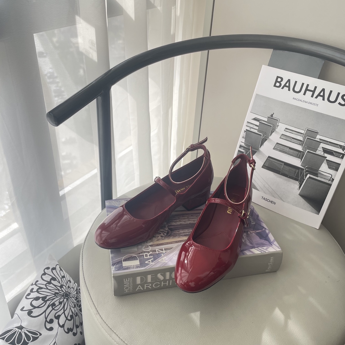 Autumn/Winter Outfit Ideas (OOTD)