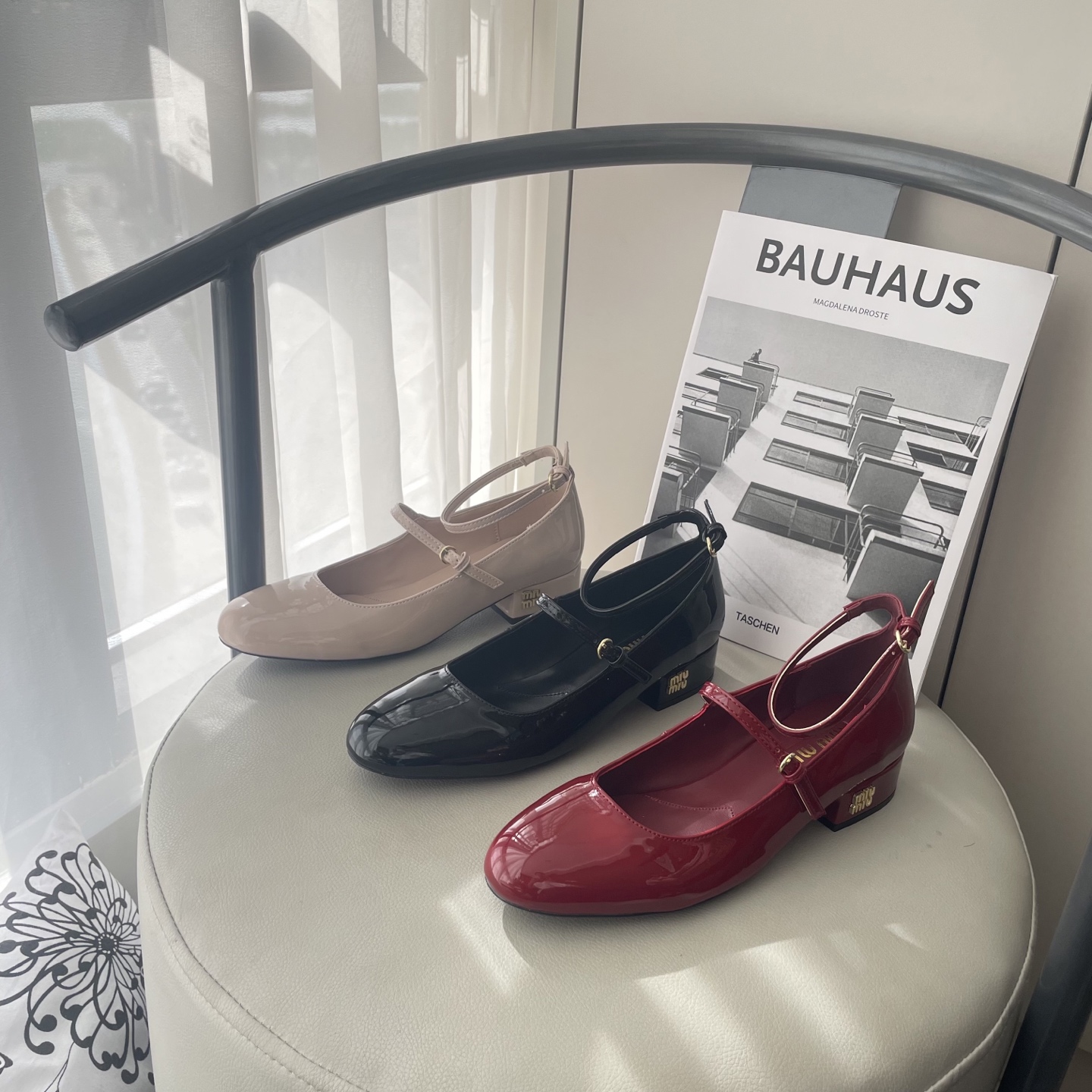 Autumn/Winter Outfit Ideas (OOTD)