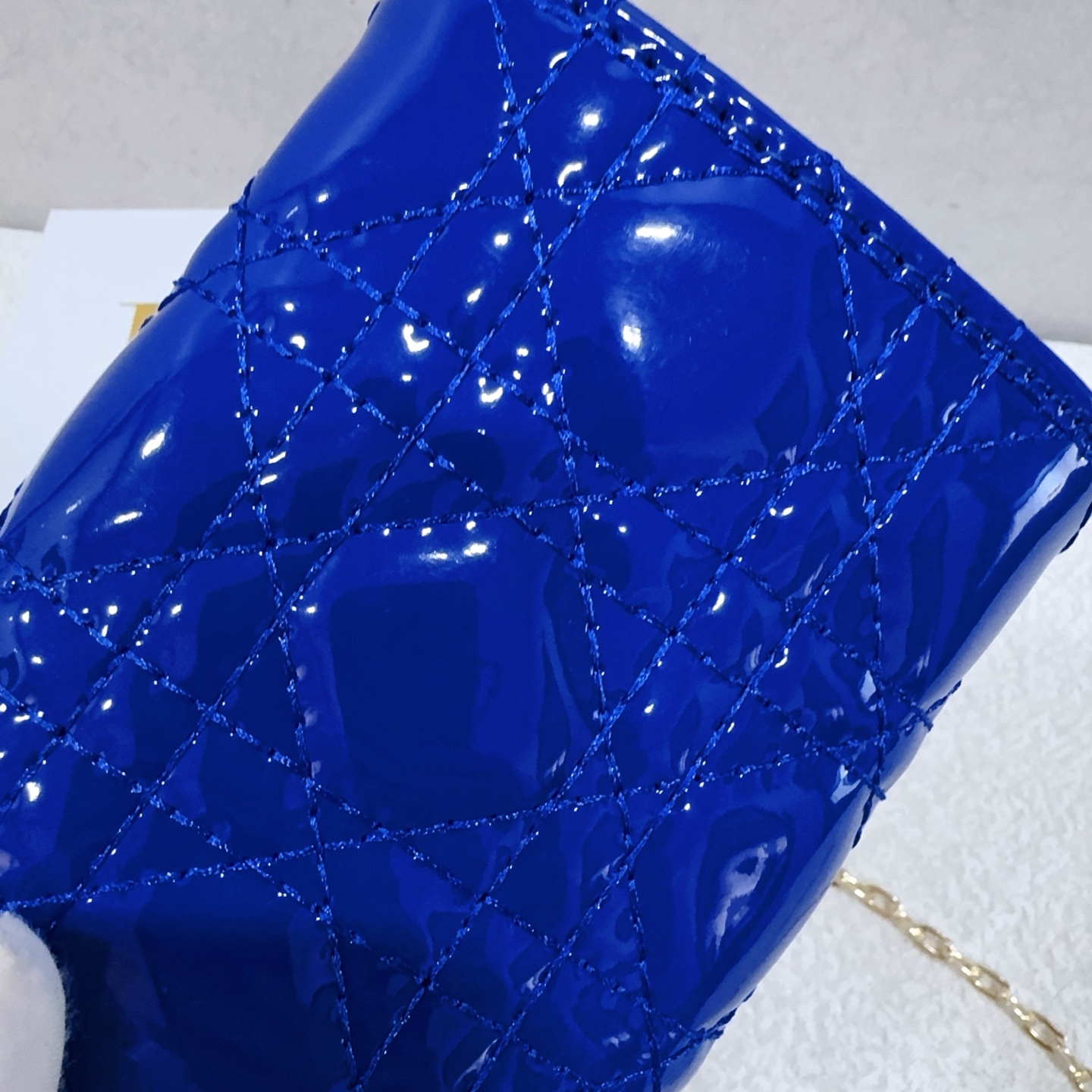 Fashionable and classic styles