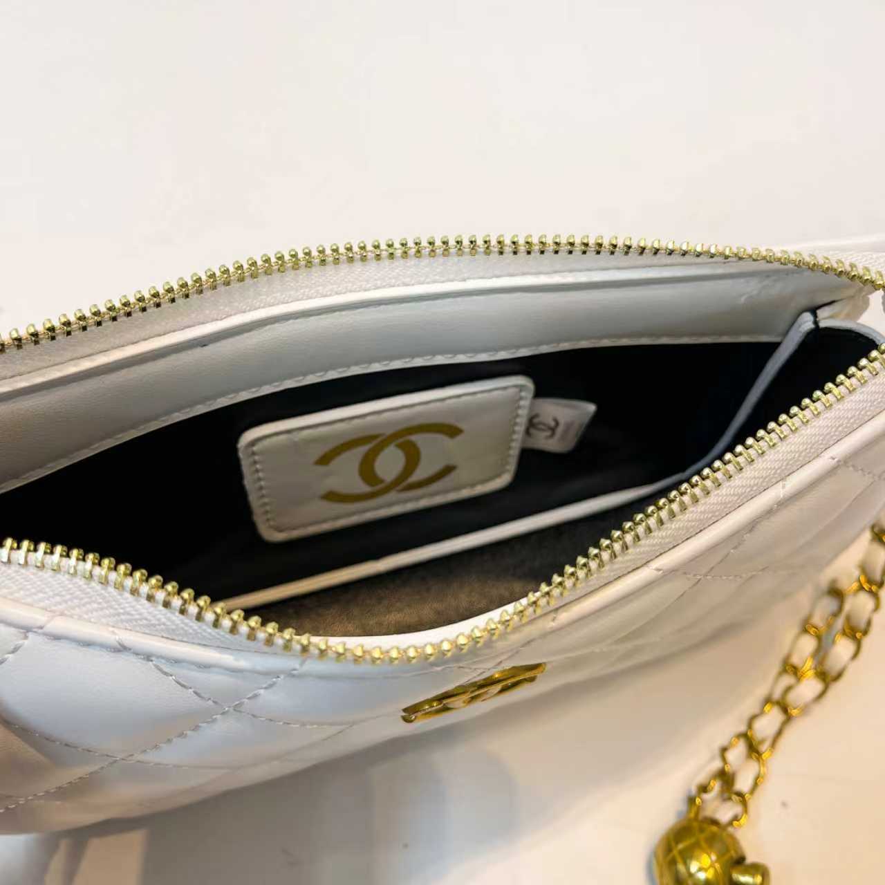 New stylish single-shoulder crossbody bag