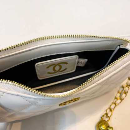 New stylish single-shoulder crossbody bag