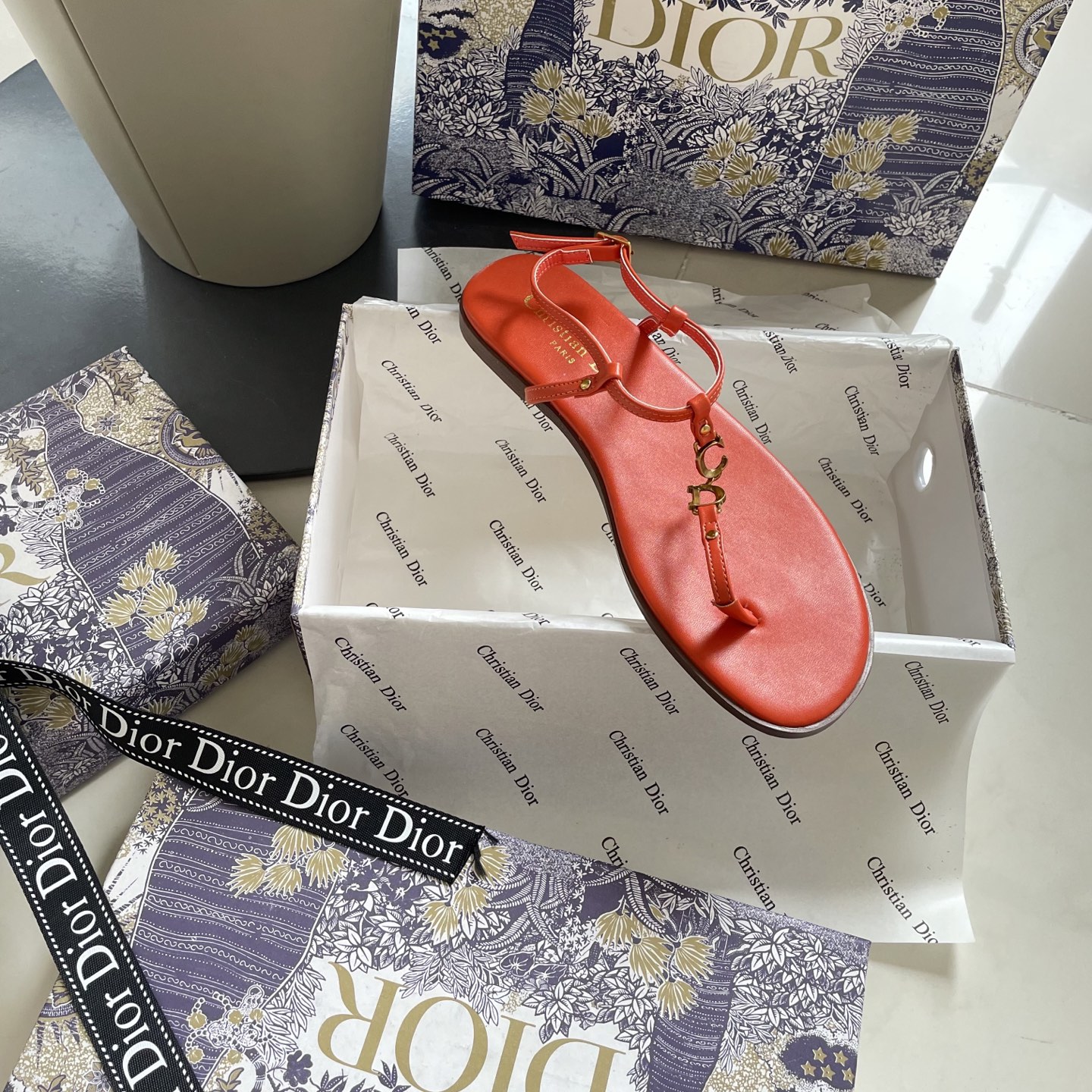 Spring new arrivals: outfit ideas with sandals