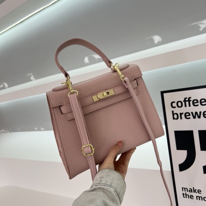 New stylish and high-quality tote/shoulder bag