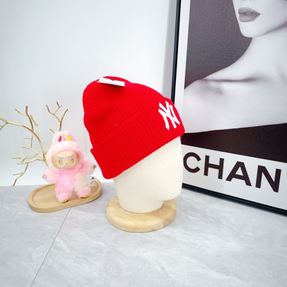 Unisex, versatile hat