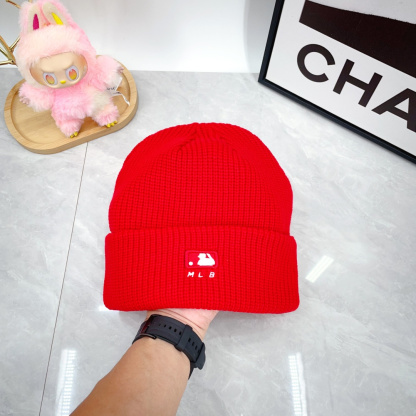 Unisex, versatile hat