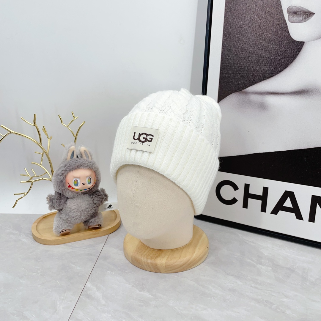 Stylish, soft, and breathable three-piece set