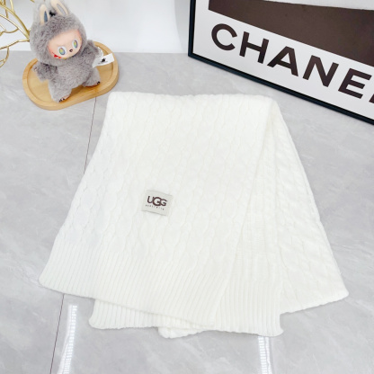 Stylish, soft, and breathable three-piece set