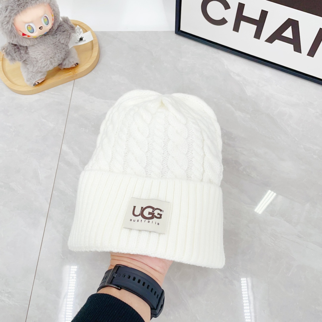 Stylish, soft, and breathable three-piece set