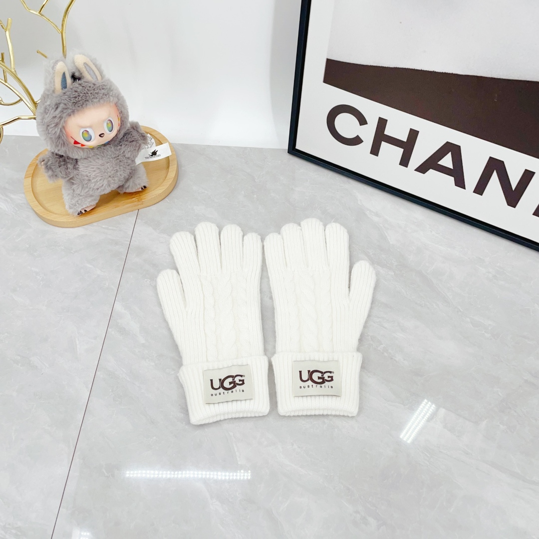 Stylish, soft, and breathable three-piece set