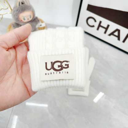 Stylish, soft, and breathable three-piece set