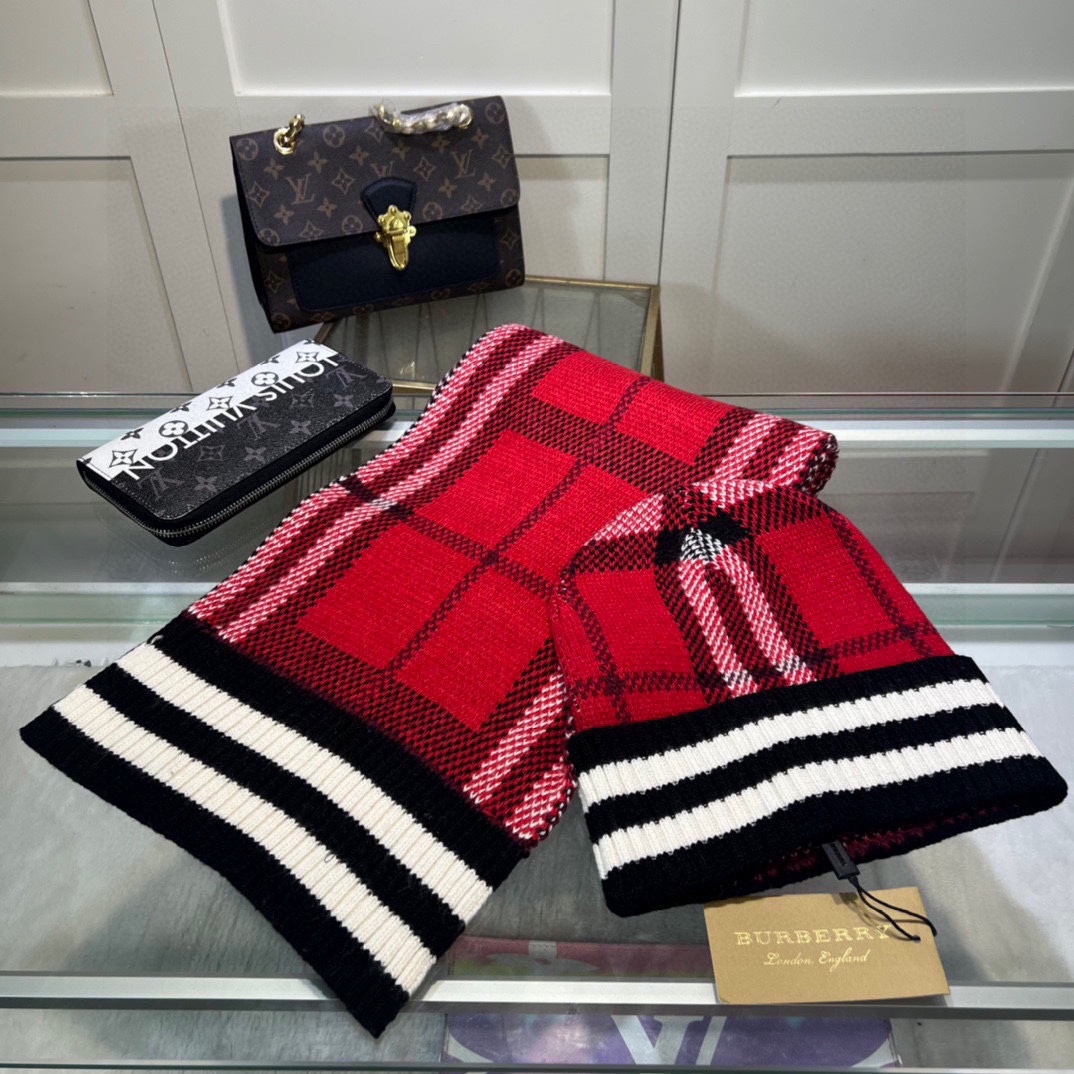 Classic set hat