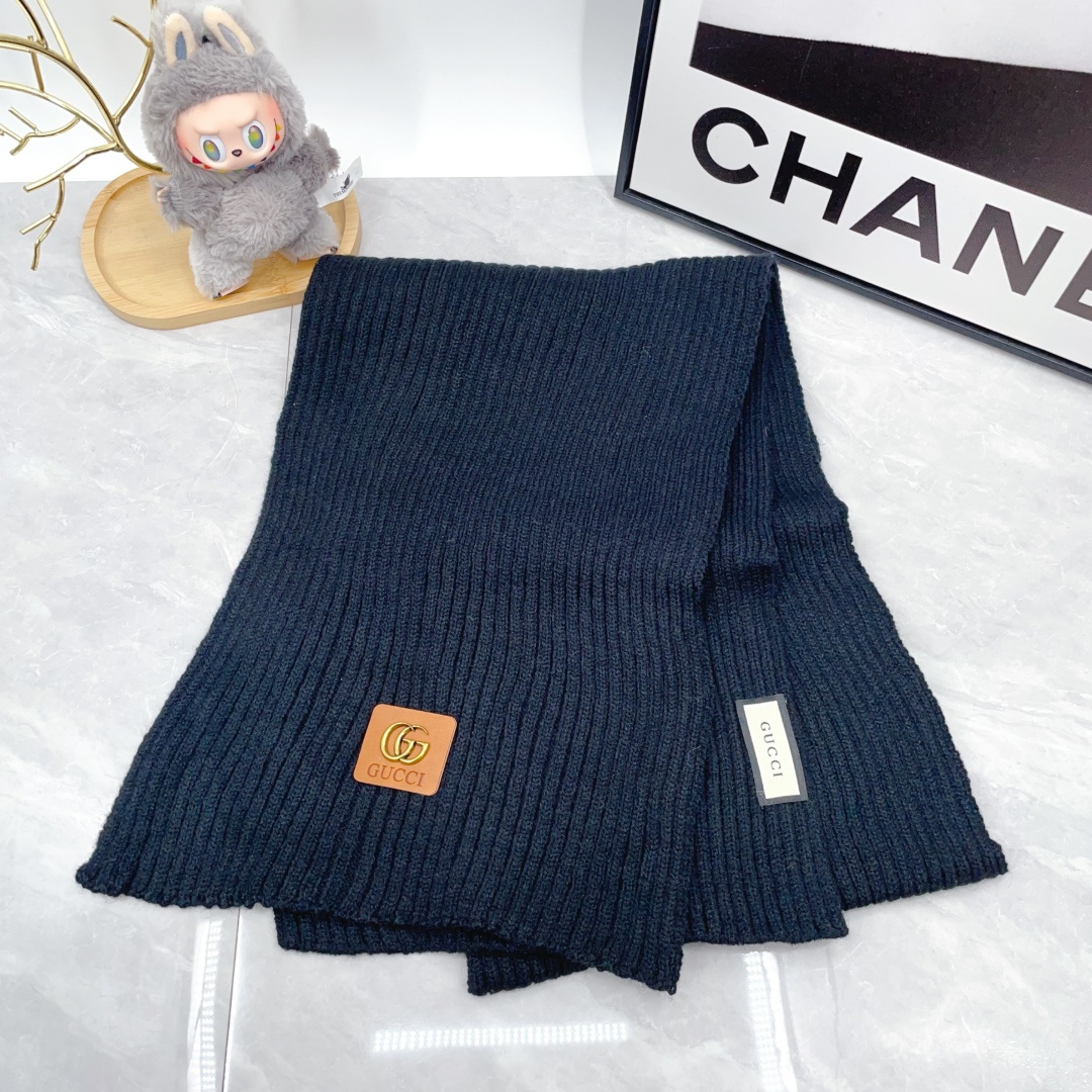Classic set hat