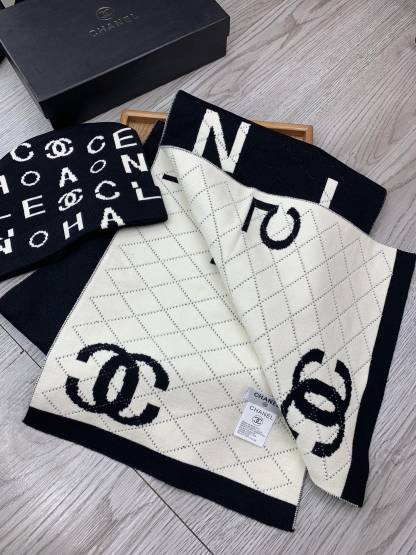 Classic set hat