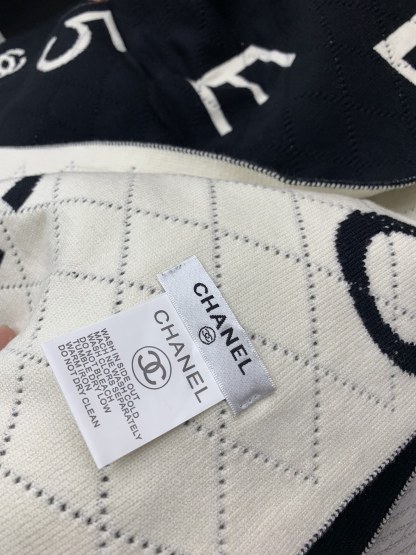 Classic set hat