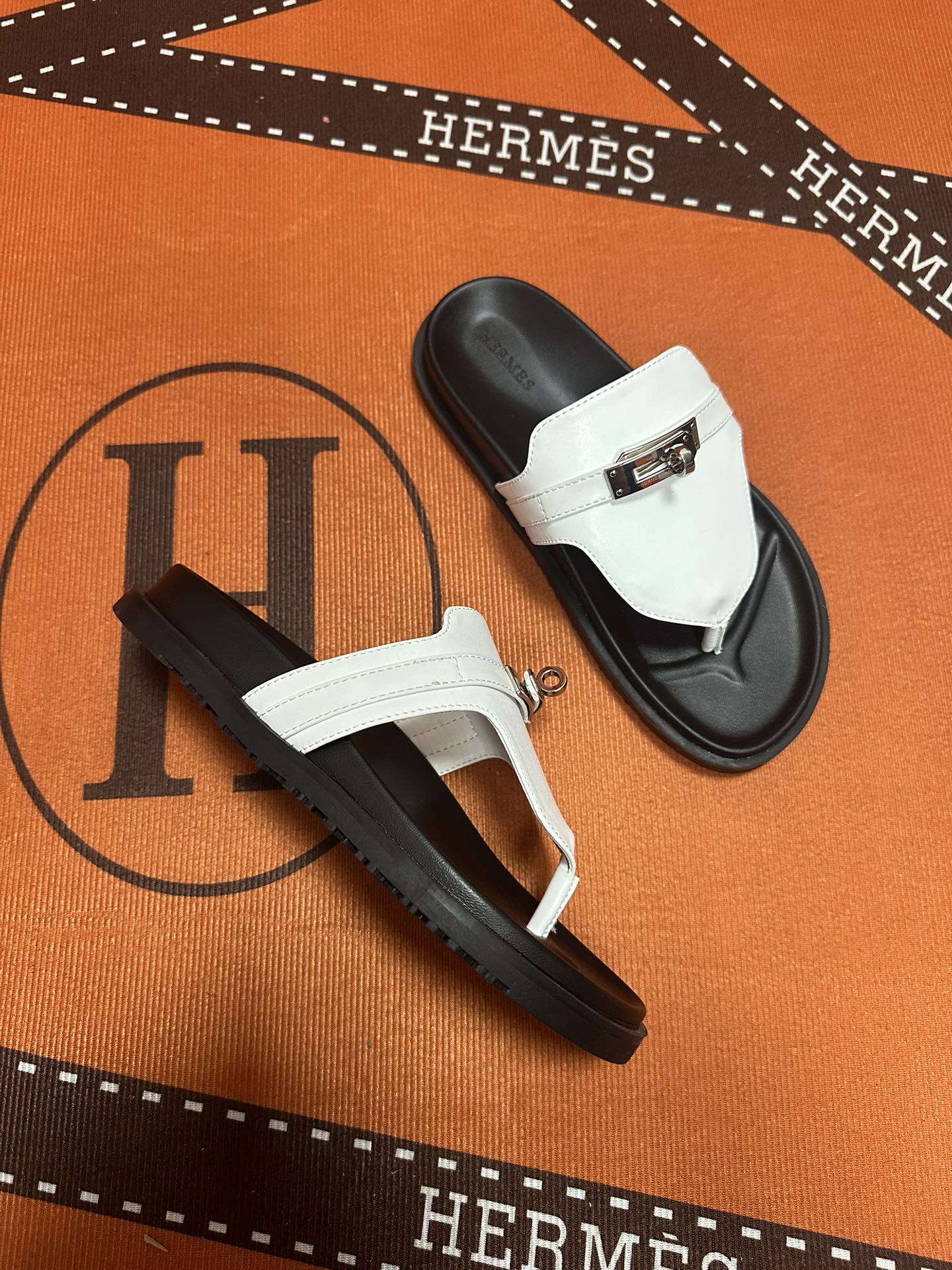 Flip-flops