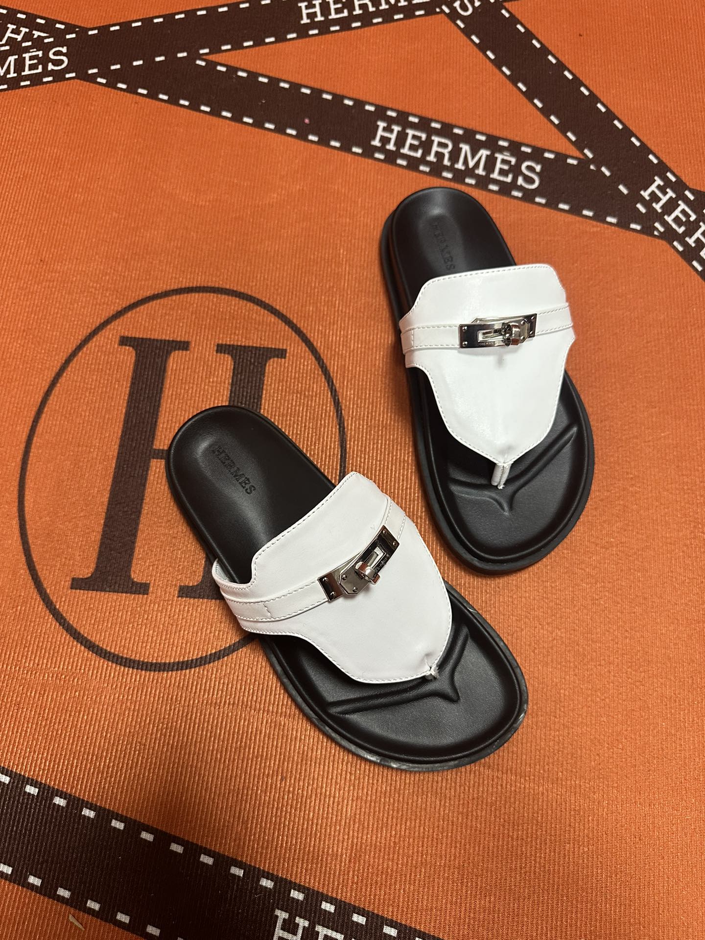 Flip-flops