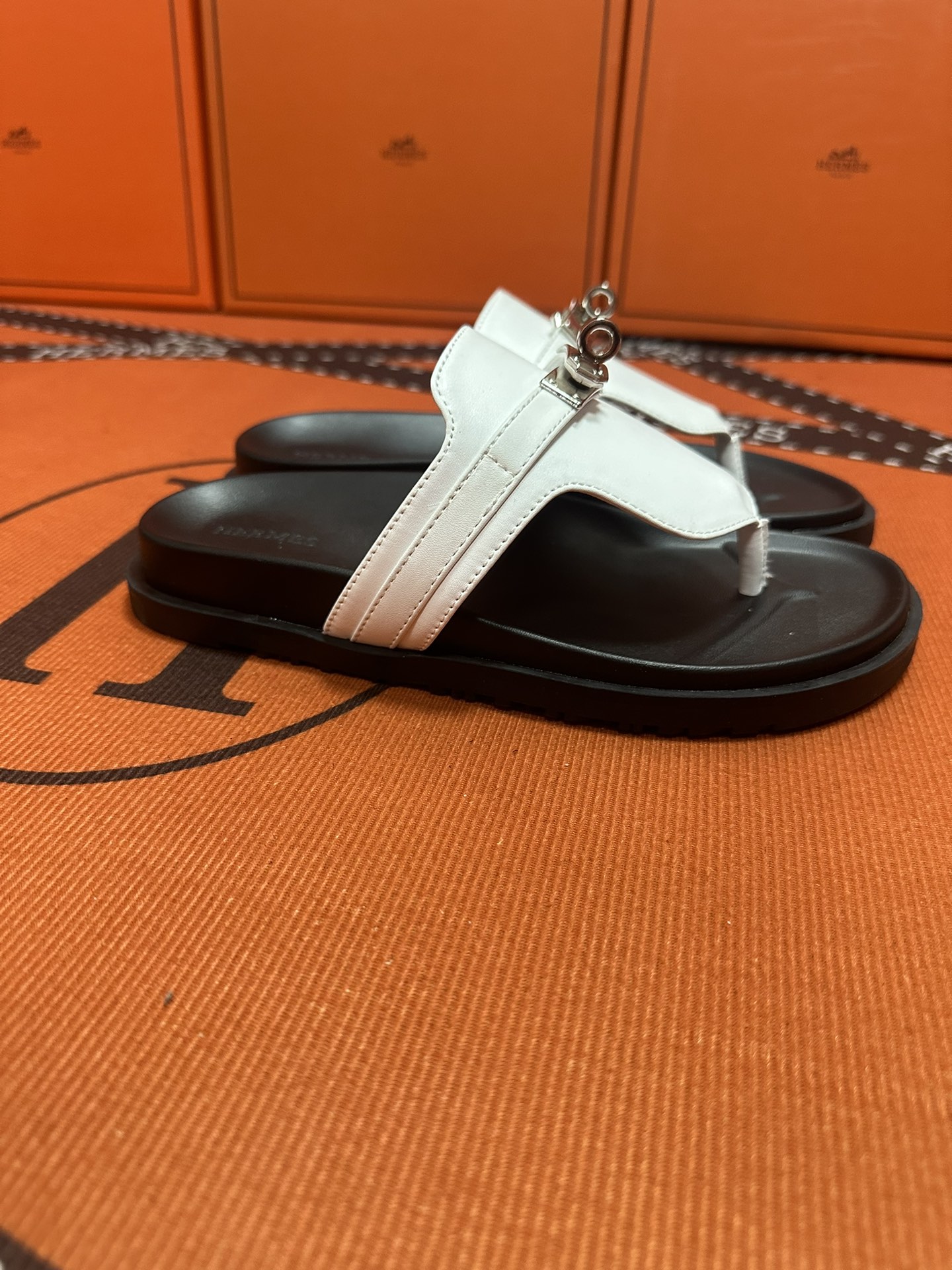 Flip-flops