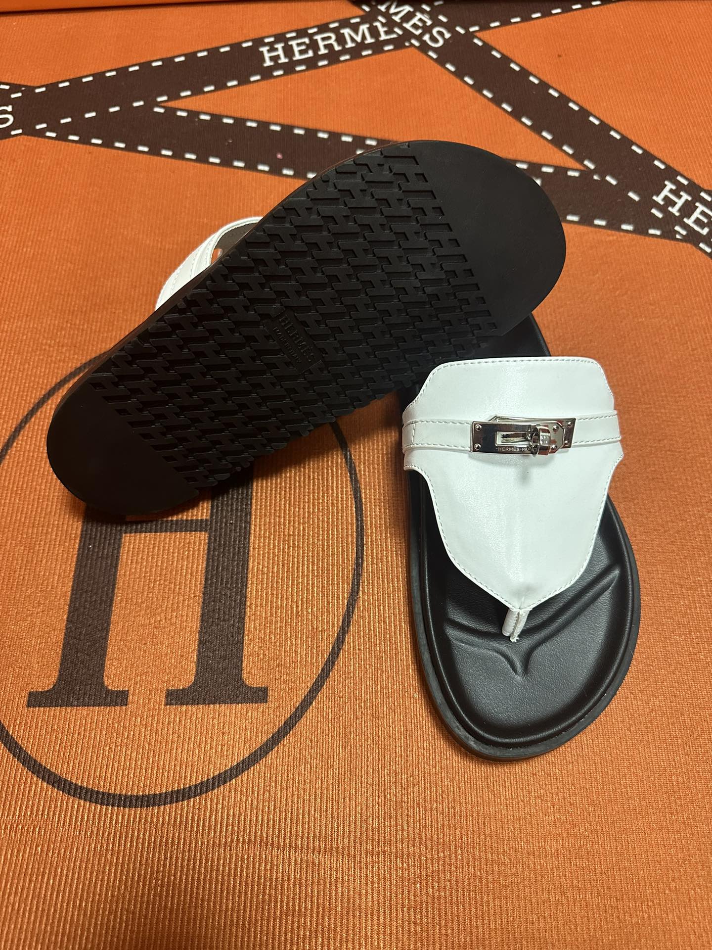 Flip-flops