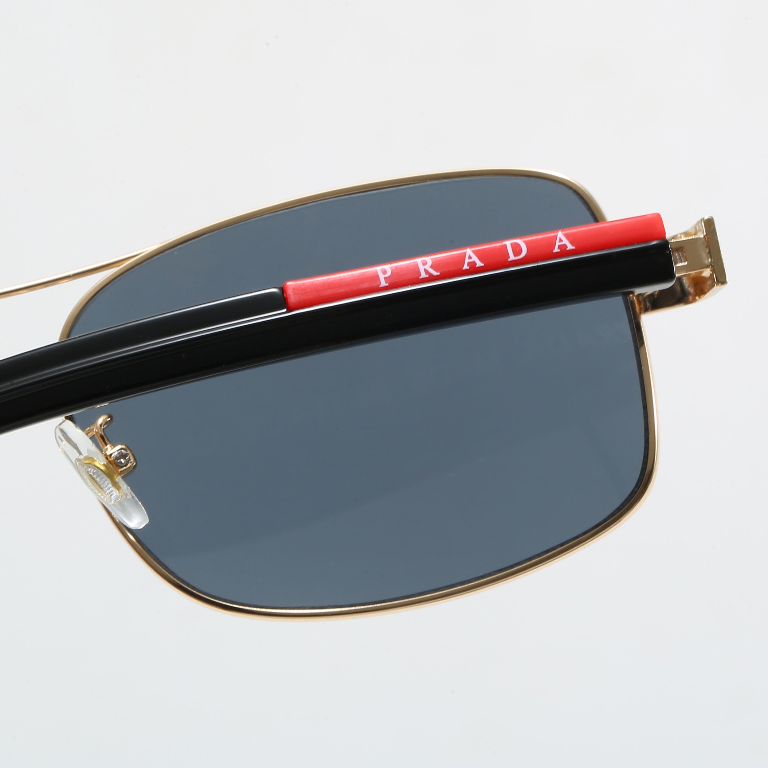 New everyday casual sunglasses