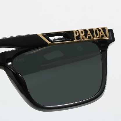 New everyday casual sunglasses