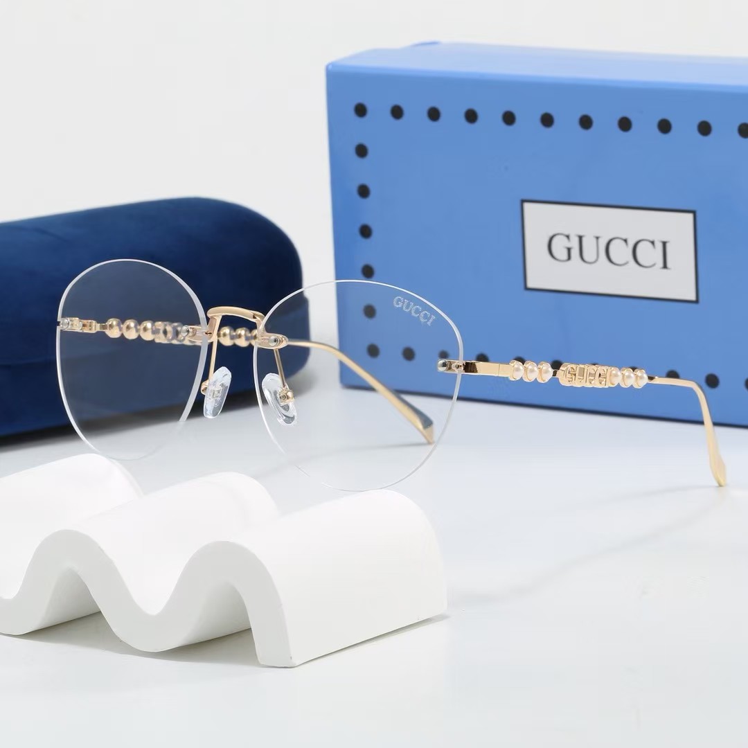 Stylish and sophisticated sunglasses