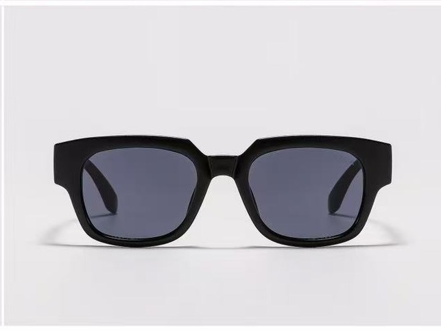 Stylish and sophisticated sunglasses