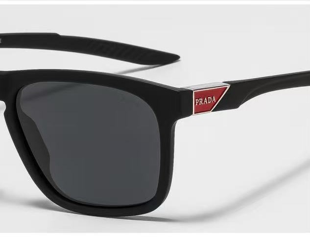 Stylish and sophisticated sunglasses