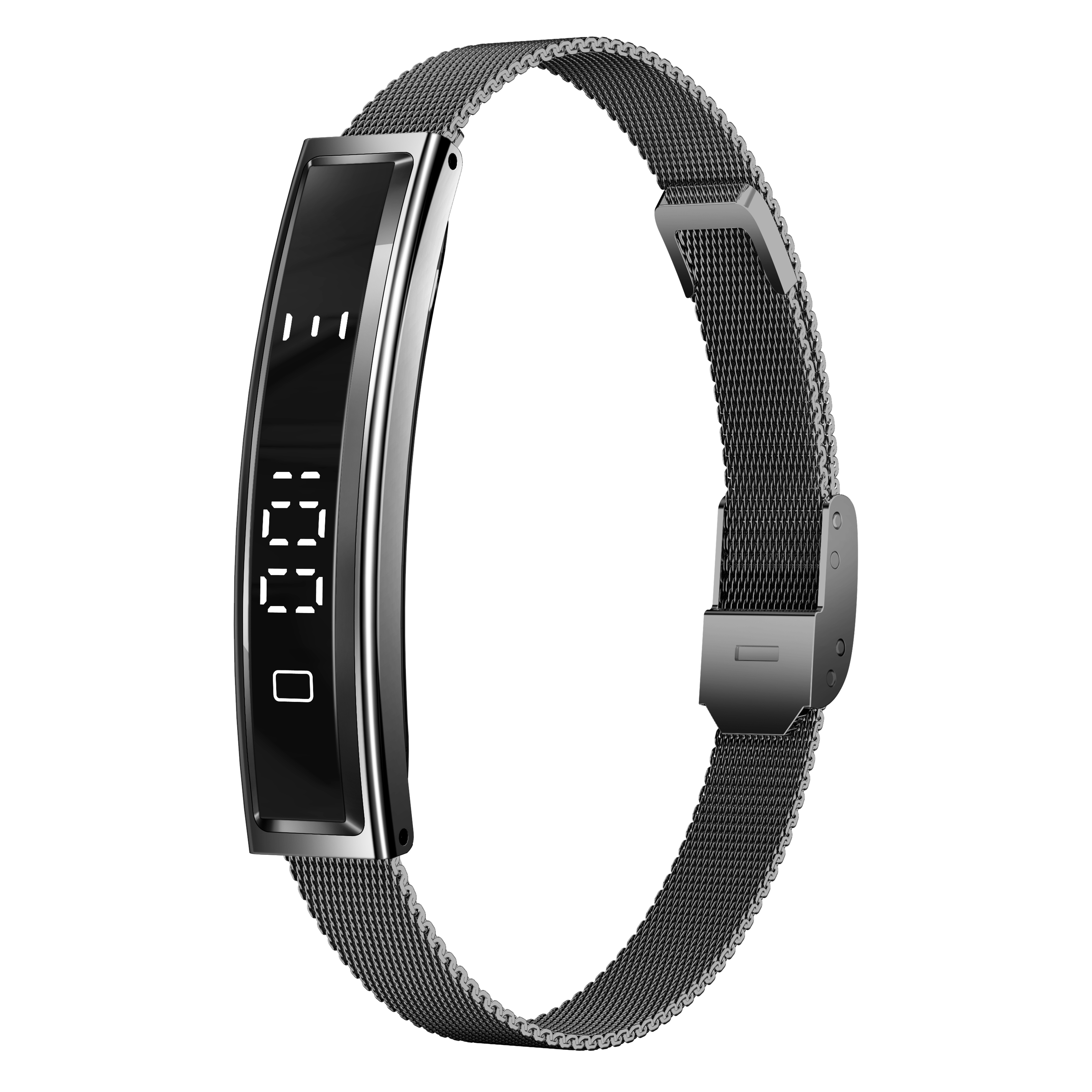 Nodea Smart Fitness Bracelet