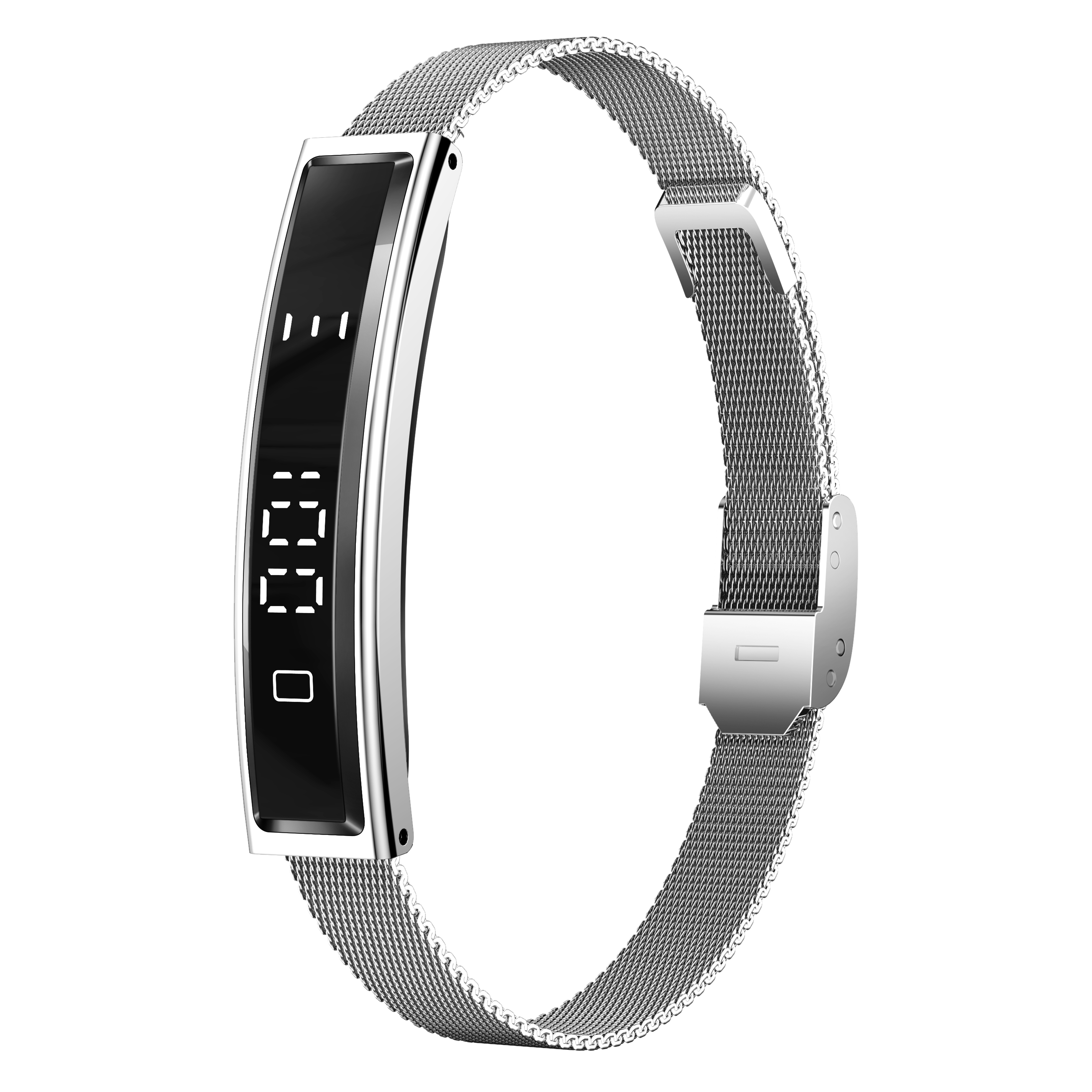 Nodea Smart Fitness Bracelet