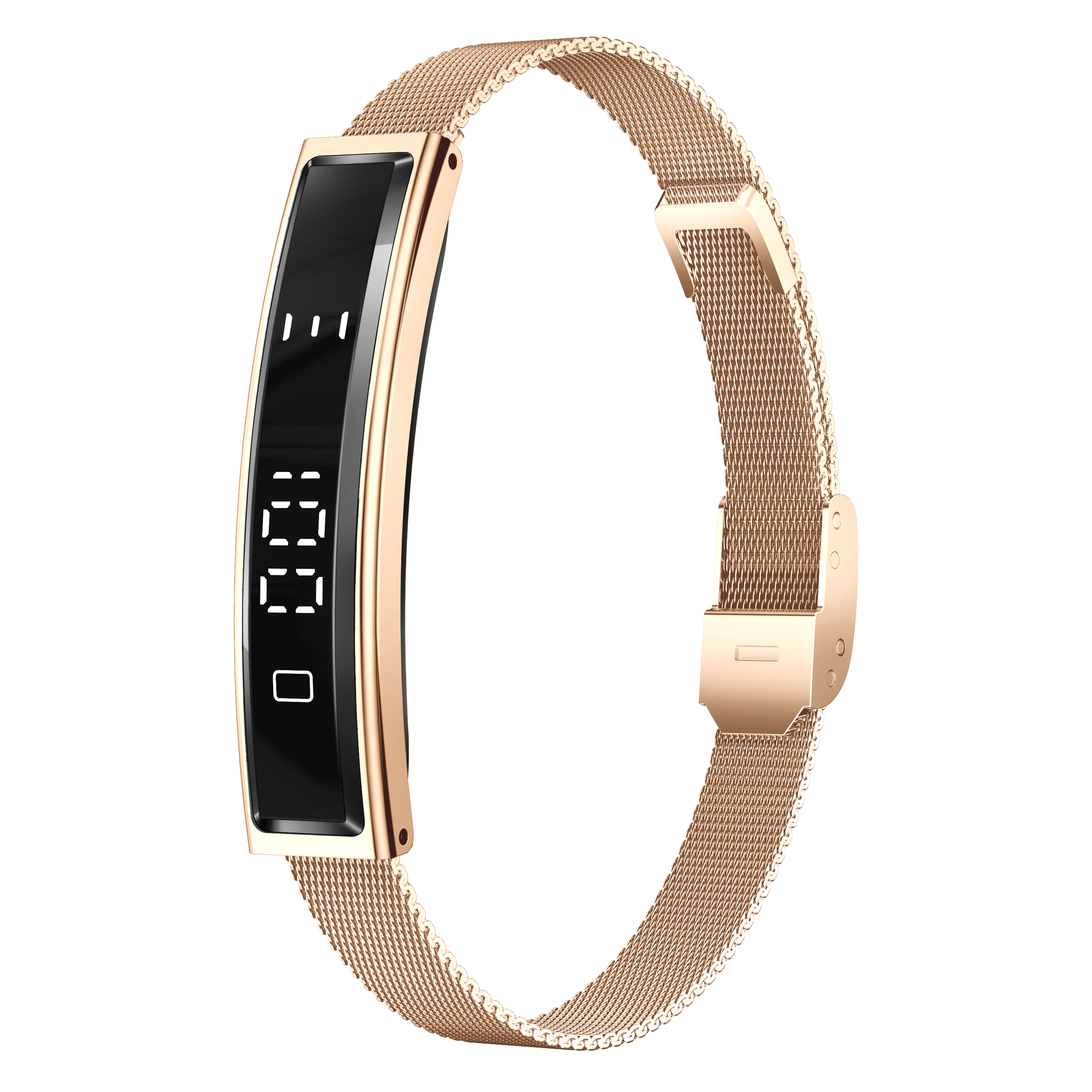 Nodea Smart Fitness Bracelet