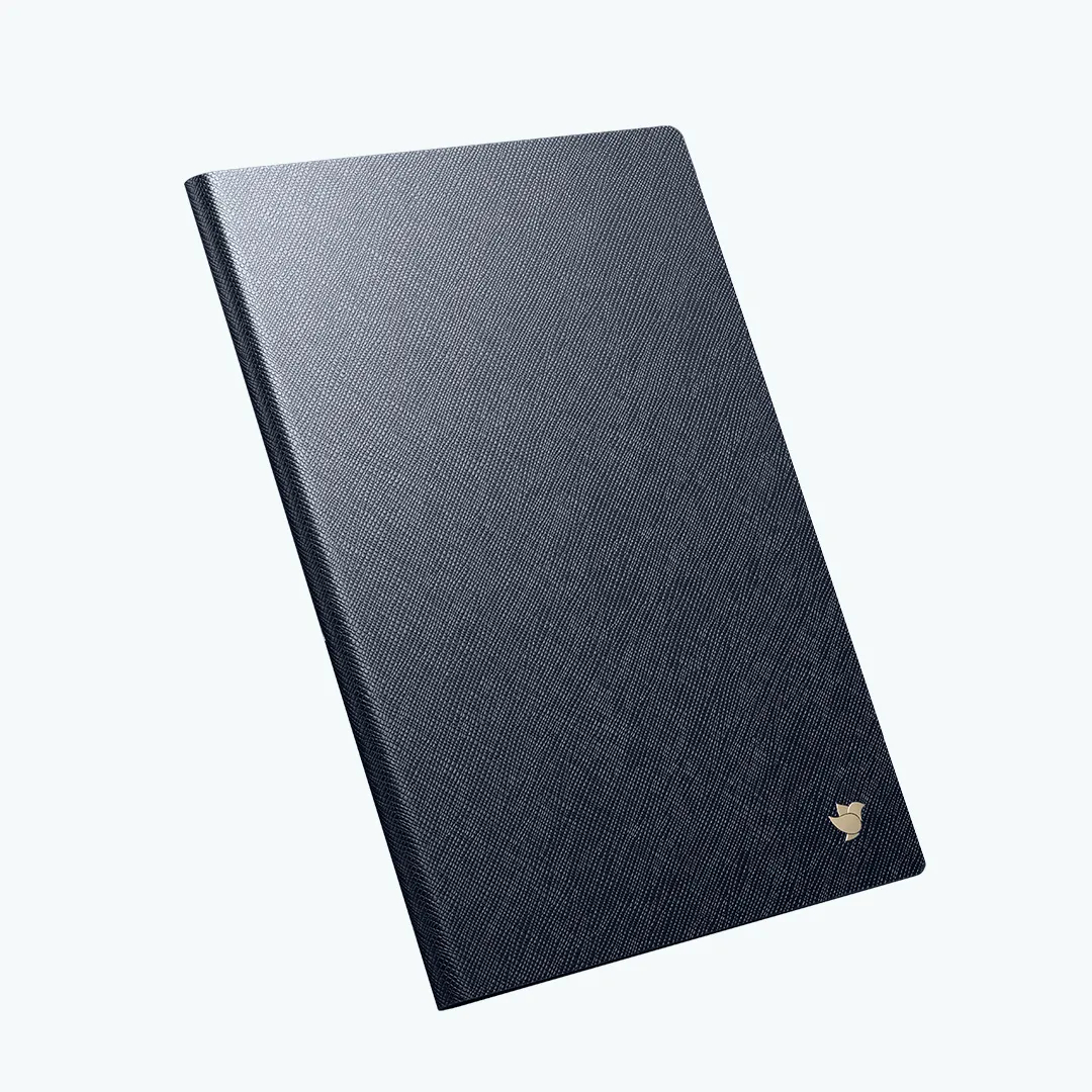 AINOTE Air 2 Protective Case