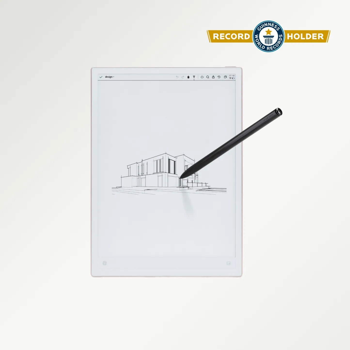 【美品】iFLYTEK AINOTE2 iFLYTEK AINOTE 2 – iFLYTEK - 公式ウェブサイト