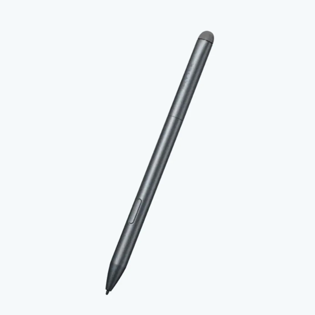 Stylus Pen for AINOTE Air2