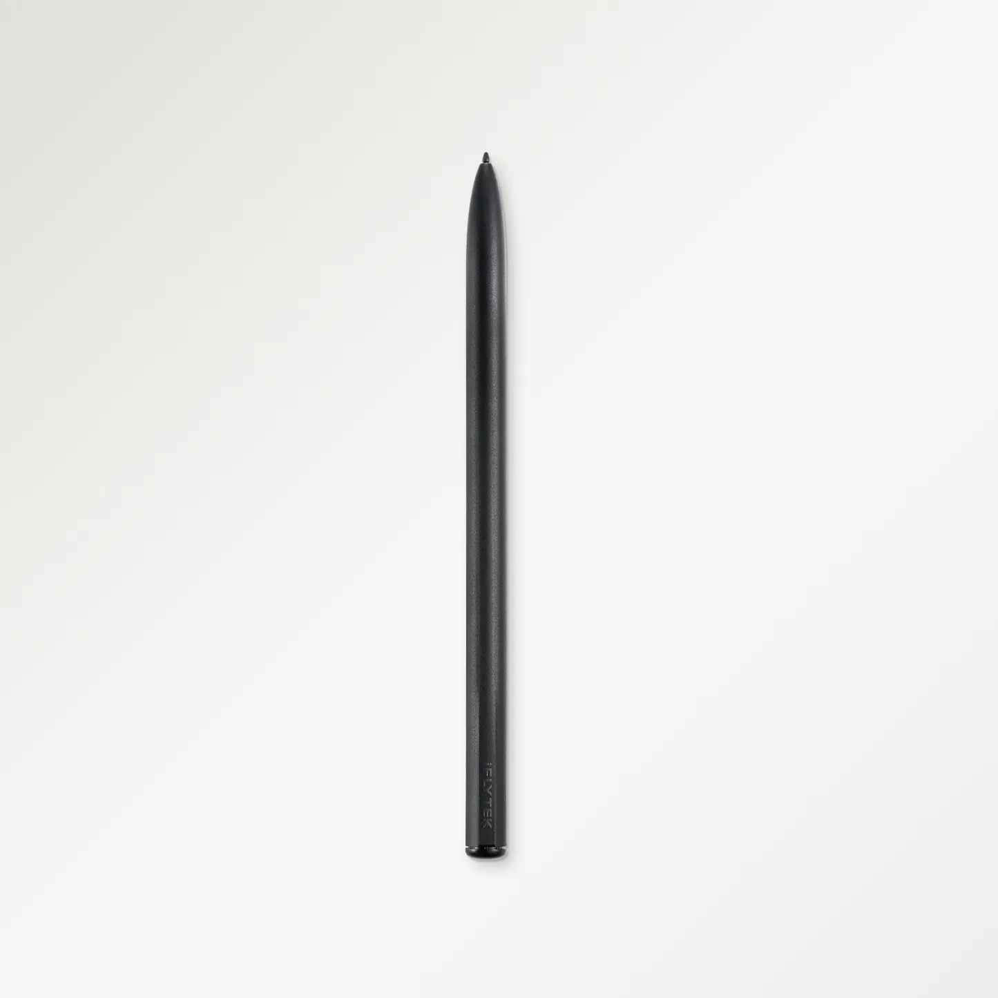 Stylus Pen for AINOTE 2