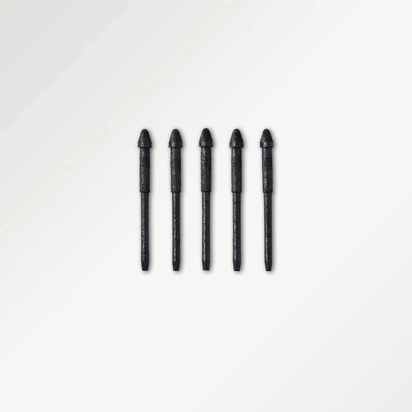 Refills for AINOTE 2 stylus Pen