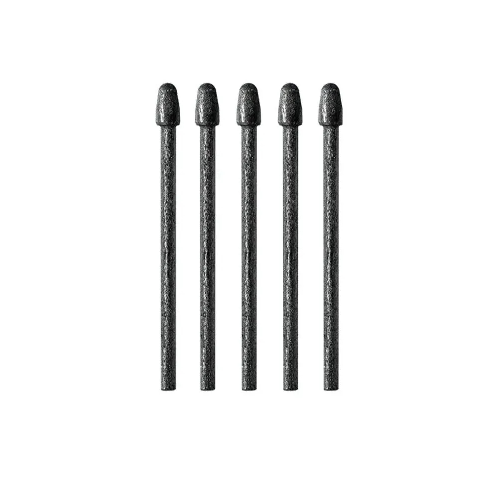 Stylus Tips for AINOTE Air 2 Pen