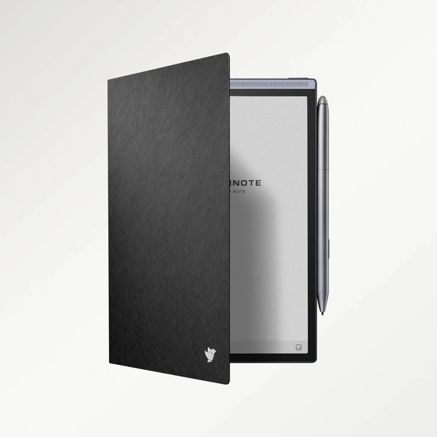 iFLYTEK AINOTE Air 2