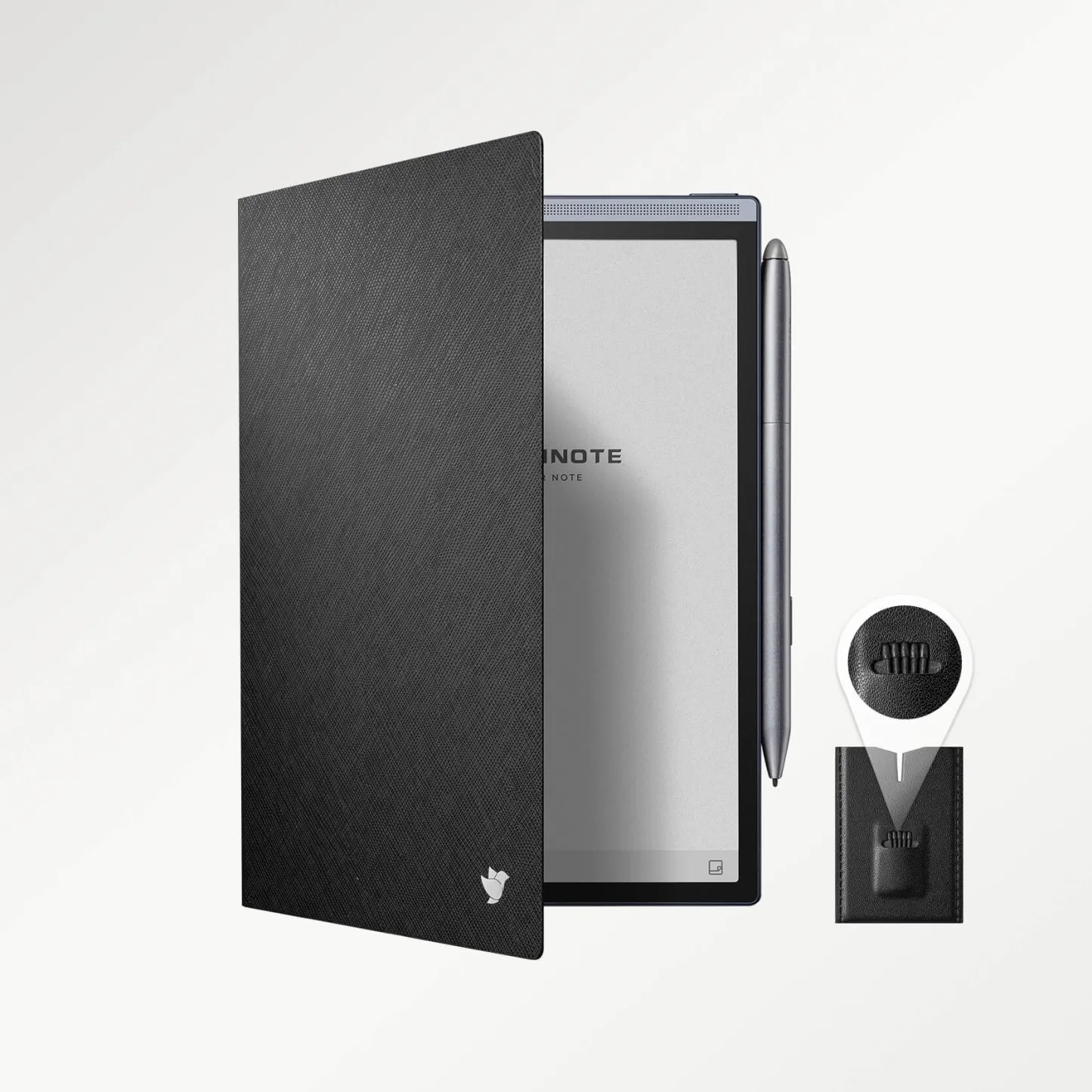 iFLYTEK AINOTE Air 2