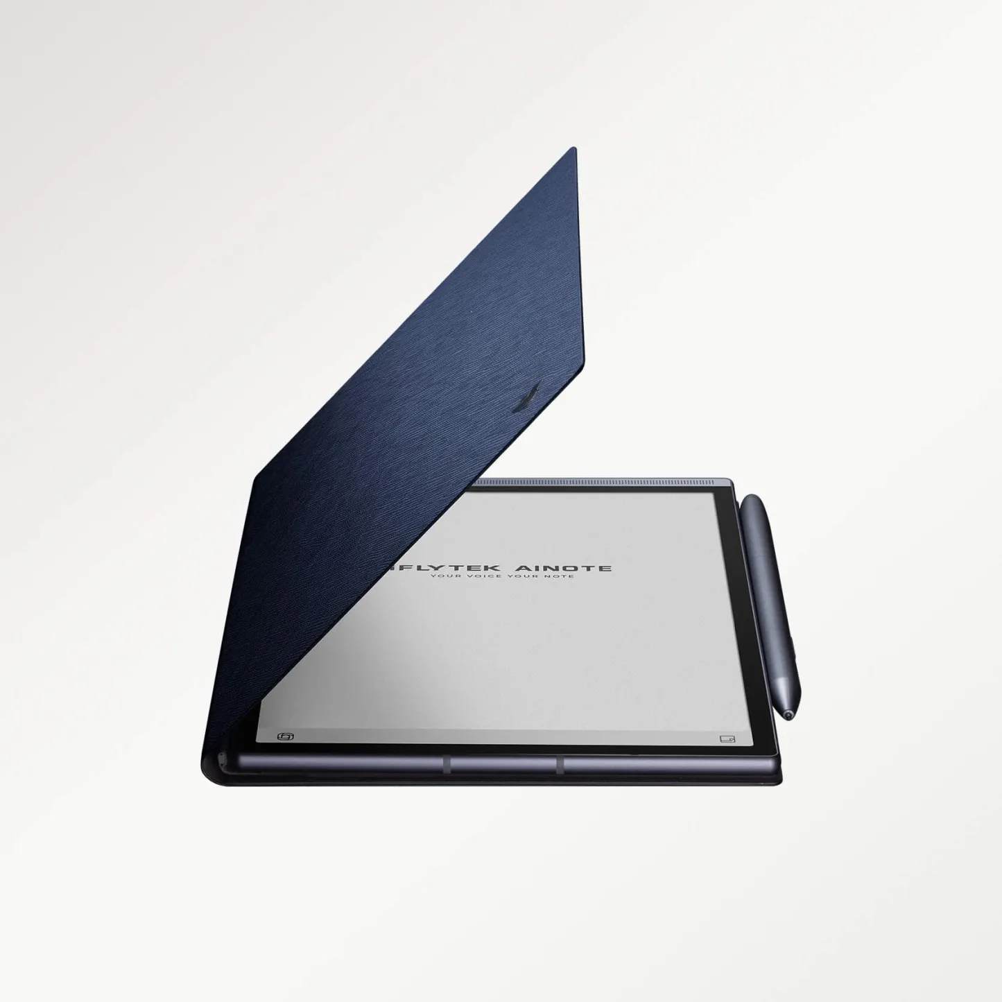 iFLYTEK AINOTE Air 2