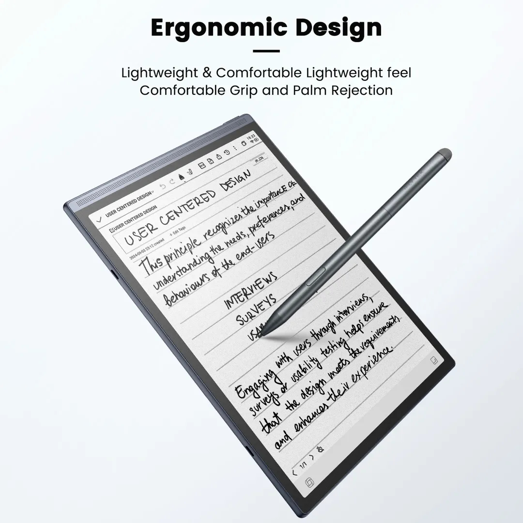 Stylus Pen for AINOTE Air2